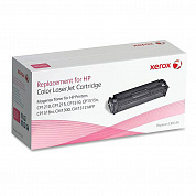 Оригинальный картридж Xerox 003R99788 (1800 стр., пурпурный)