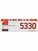 Совместимый картридж EasyPrint LX-5330 (30000 стр., черный)