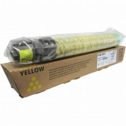Оригинальный картридж Ricoh 820118 (15000 стр., жёлтый)