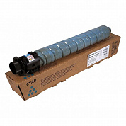Оригинальный картридж Ricoh 841928 (MP-C2503H) (9500 стр., голубой)