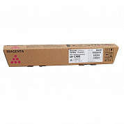 Оригинальный картридж Ricoh 842097 (MP-C406) (6000 стр., пурпурный)
