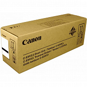 Оригинальный картридж Canon C-EXV53 (0475C002) (280000 стр., черный)