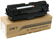 Совместимый картридж CET CET1937 (12000 стр., голубой)