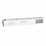 Оригинальный картридж Kyocera 1T02XD0NL0 (TK-8375K) (30000 стр., черный)