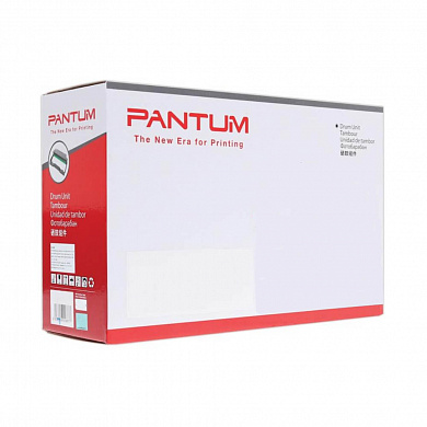 Оригинальный картридж Pantum CTL-8000XK (55000cтр., черный)