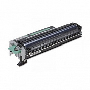 Оригинальный картридж Ricoh D2589510 (1000000 стр., черный)