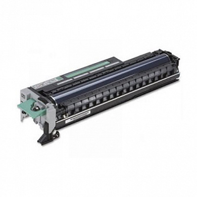 Оригинальный картридж Ricoh D2589510 (1000000 стр., черный)