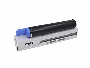 Совместимый картридж CET CET131154 (9000 стр., черный)