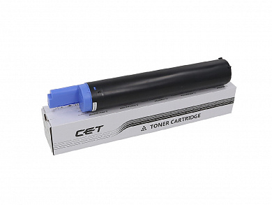 Совместимый картридж CET CET131154 (9000 стр., черный)