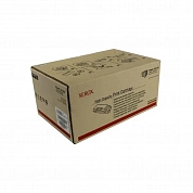 Оригинальный картридж Xerox 106R01034 (10000 стр., черный)