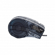 Совместимый картридж G&G GG-M21-375595WT (черный)