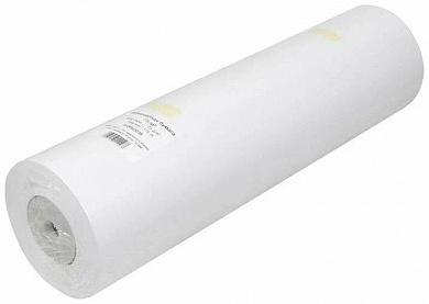 Инженерная бумага XEROX Марафон Стандарт 80 A3 0.297x150 м втулка 3" / 76,2 мм грузить кратно 4шт.