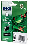 (Спец условия) Картридж Epson C13T05404010 для Stylus Photo R800/1800 Gloss Optimiser