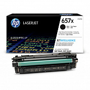 Оригинальный картридж HP CF470X (28000 стр., черный)