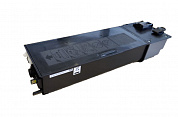 Оригинальный картридж Sharp BP-GT20MA (10000 стр., пурпурный)