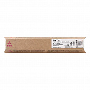 Оригинальный картридж Ricoh 842063 (842467) (9500 стр., пурпурный)