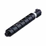 Совместимый картридж INTEGRAL INT11500236 (11500236) (33000 стр., черный)