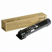 Оригинальный картридж Xerox 006R01819 (32000 стр., черный)