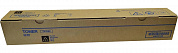 Оригинальный картридж Konica Minolta AAV8150 / AAV8190 (TN-328K / AAV8150) (28000 стр., черный)