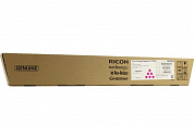 Оригинальный картридж Ricoh 842452 (MC2000H) (15000 стр., малиновый)