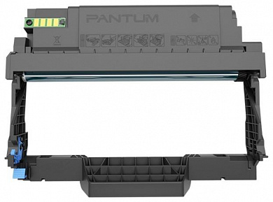 Оригинальный картридж Pantum DO-428 (30000 стр., черный)