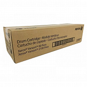 Оригинальный картридж Xerox 013R00674 (150000 стр., черный)