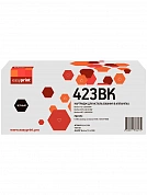 Совместимый картридж EasyPrint LB-423BK (6500 стр., черный)
