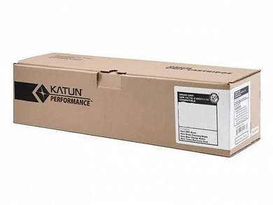 Совместимый картридж Katun 49949 (10000 стр., пурпурный)