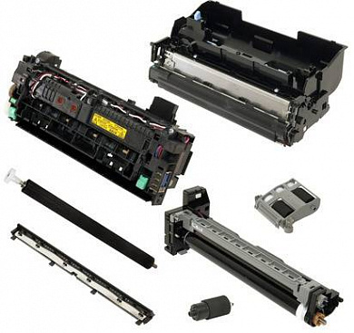 Сервисный комплект MK-360 FS-4020DN (MK-360/1702J28EU0) 300K