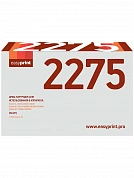 Совместимый картридж EasyPrint DB-2275 (12000 стр., черный)