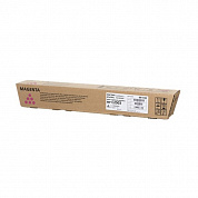 Оригинальный картридж Ricoh 841930 (MP-C2503) (5500 стр., малиновый)