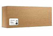 Совместимый картридж OEM OEM-CF259X (10000 стр., черный)