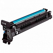 Оригинальный картридж Konica Minolta DR-313K (A7U40RD) (120000 стр., черный)