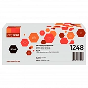 Совместимый картридж EasyPrint LK-1248 (1500 стр., черный)