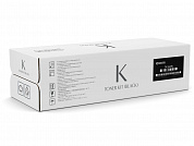 Тонер-картридж TK-6725 70 000 стр. для TASKalfa7002i/8002i