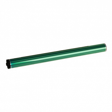 Оригинальный картридж Sharp MX-754DR (800000 стр., черный)