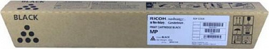 Оригинальный картридж Ricoh 842213 (MP-C407) (8000 стр., пурпурный)