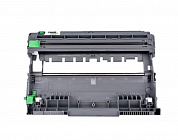 Совместимый картридж G&G GG-CTL2100HC (2500 стр., голубой)