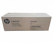 Оригинальный картридж HP W2030X (7500 стр., черный)