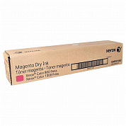 Оригинальный картридж Xerox 006R01482 (50000 стр., пурпурный)