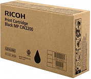 Оригинальный картридж Ricoh 841635 (MP-CW2200) (834 стр., черный)