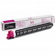 Оригинальный картридж Kyocera 1T02L7BNL1 (TK-8345M / 1T02L7BNL0) (12000 стр., пурпурный)