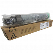 Оригинальный картридж Ricoh 820116 (SP-C820DNHE) (20000 стр., черный)