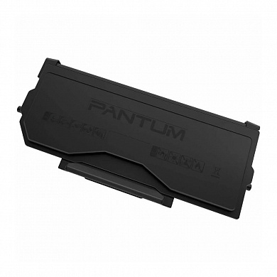 Оригинальный картридж Pantum TL-5126H (6000 стр., черный)