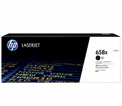 Оригинальный картридж HP W2000X (33000 стр., черный)