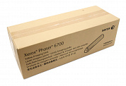 Оригинальный картридж Xerox 108R00973 (50000 стр., жёлтый)