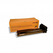 Оригинальный картридж Xerox 006R01731 (13700 стр., черный)