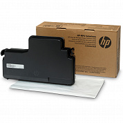 Оригинальный картридж HP W9037MC (58000 стр., черный)
