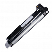 Оригинальный картридж Kyocera DV-6115 (302P193020) (300000 стр., черный)