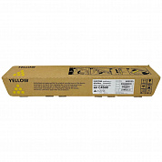 Оригинальный картридж Ricoh 842035 (MP-C4500) (17000 стр., жёлтый)